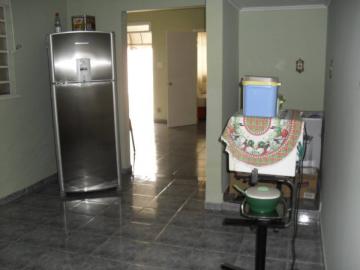 Comprar Casa / Padrão em São José do Rio Preto apenas R$ 390.000,00 - Foto 12