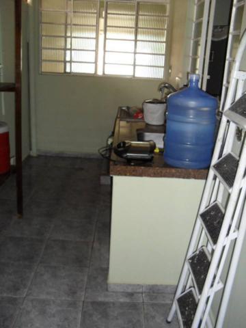 Comprar Casa / Padrão em São José do Rio Preto R$ 390.000,00 - Foto 13