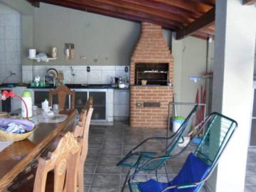 Comprar Casa / Padrão em São José do Rio Preto R$ 390.000,00 - Foto 18