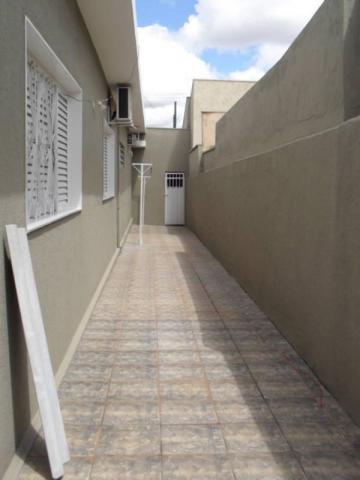 Comprar Casa / Padrão em São José do Rio Preto R$ 390.000,00 - Foto 22