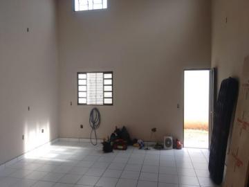 imagem 3 - Casa Comercial localizada Jardim Caetano II. imagem 3 - Casa Comercial localizada Jardim Caetano II.