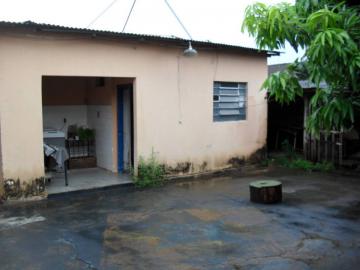 Comprar Casa / Padrão em São José do Rio Preto R$ 500.000,00 - Foto 3