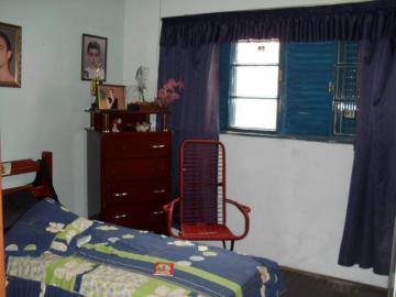 Comprar Casa / Padrão em São José do Rio Preto apenas R$ 500.000,00 - Foto 14