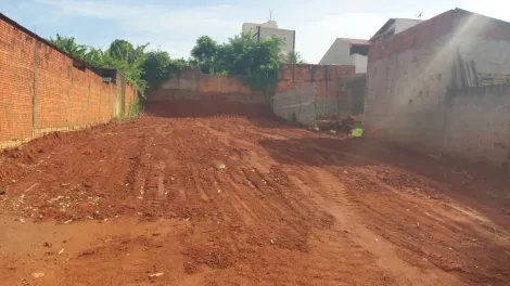 imagem 5 - Ótimo terreno no Jardim do Lago com 300m² imagem 5 - Ótimo terreno no Jardim do Lago com 300m²