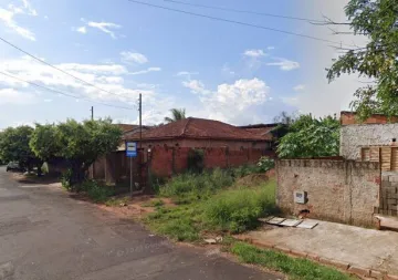 Comprar Terreno / Padrão em São José do Rio Preto apenas R$ 110.000,00 - Foto 2