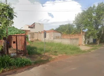 imagem 1 - Ótimo terreno no Jardim do Lago com 300m² imagem 1 - Ótimo terreno no Jardim do Lago com 300m²