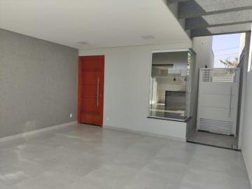 Alugar Casa / Padrão em São José do Rio Preto R$ 2.200,00 - Foto 2