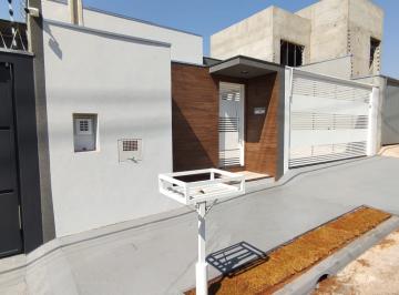 Alugar Casa / Padrão em São José do Rio Preto apenas R$ 2.200,00 - Foto 8