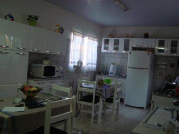 Comprar Casa / Padrão em São José do Rio Preto apenas R$ 350.000,00 - Foto 10