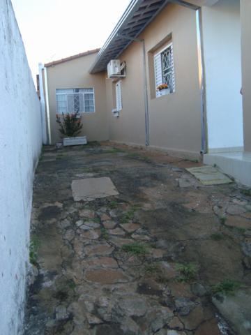 Comprar Casa / Padrão em São José do Rio Preto R$ 350.000,00 - Foto 22