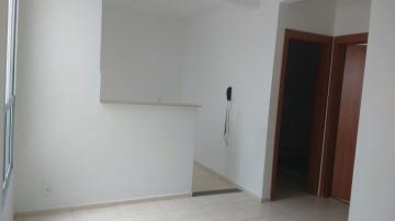 Comprar Apartamento / Padrão em São José do Rio Preto R$ 180.000,00 - Foto 2