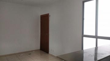 Comprar Apartamento / Padrão em São José do Rio Preto apenas R$ 180.000,00 - Foto 3