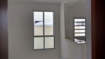 Comprar Apartamento / Padrão em São José do Rio Preto apenas R$ 180.000,00 - Foto 4