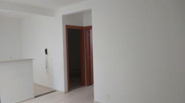 Comprar Apartamento / Padrão em São José do Rio Preto apenas R$ 180.000,00 - Foto 6