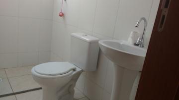 Comprar Apartamento / Padrão em São José do Rio Preto R$ 180.000,00 - Foto 9