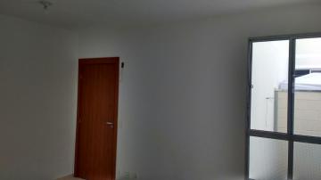 Comprar Apartamento / Padrão em São José do Rio Preto apenas R$ 180.000,00 - Foto 13