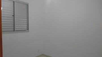 Comprar Apartamento / Padrão em São José do Rio Preto apenas R$ 180.000,00 - Foto 11