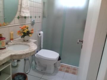 Comprar Apartamento / Padrão em São José do Rio Preto apenas R$ 330.000,00 - Foto 15