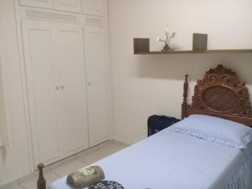 Comprar Apartamento / Padrão em São José do Rio Preto apenas R$ 330.000,00 - Foto 16