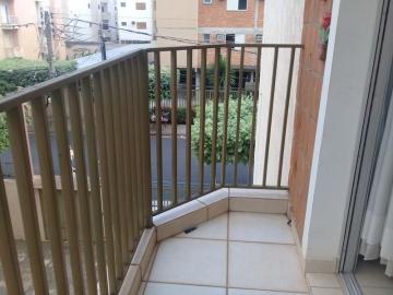 Comprar Apartamento / Padrão em São José do Rio Preto apenas R$ 330.000,00 - Foto 5