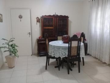 Alugar Apartamento / Padrão em São José do Rio Preto. apenas R$ 330.000,00