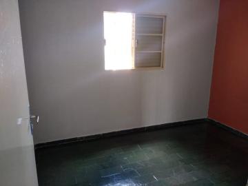 Alugar Apartamento / Padrão em São José do Rio Preto apenas R$ 750,00 - Foto 4