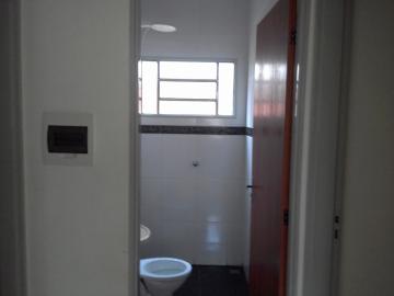 imagem 5 - Casa 02 dormitórios Jardim Anielli perto do Hospital Municipal imagem 5 - Casa 02 dormitórios Jardim Anielli perto do Hospital Municipal