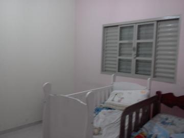 imagem 2 - Casa 02 dormitórios Jardim Anielli perto do Hospital Municipal imagem 2 - Casa 02 dormitórios Jardim Anielli perto do Hospital Municipal