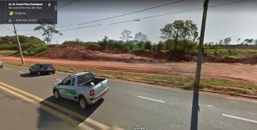 imagem 1 - Terreno - Área imagem 1 - Terreno - Área