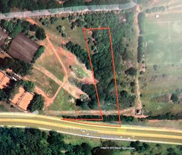 imagem 2 - Terreno - Área imagem 2 - Terreno - Área