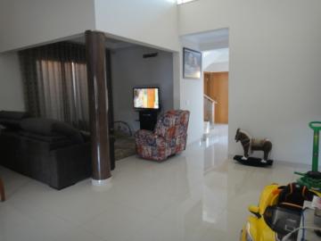 Comprar Casa / Condomínio em São José do Rio Preto apenas R$ 1.300.000,00 - Foto 5