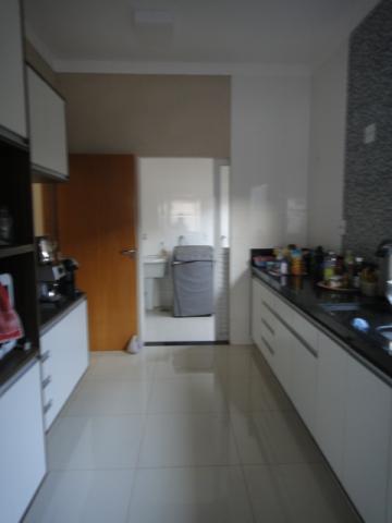 Comprar Casa / Condomínio em São José do Rio Preto apenas R$ 1.300.000,00 - Foto 7