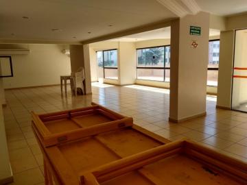 Alugar Apartamento / Padrão em São José do Rio Preto R$ 1.800,00 - Foto 7