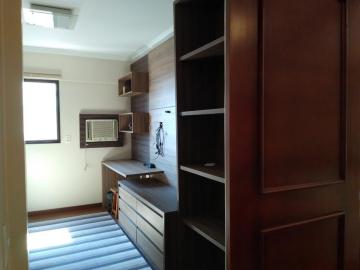 Alugar Apartamento / Padrão em São José do Rio Preto apenas R$ 1.800,00 - Foto 5