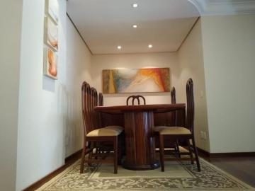 Alugar Apartamento / Padrão em São José do Rio Preto apenas R$ 1.800,00 - Foto 4