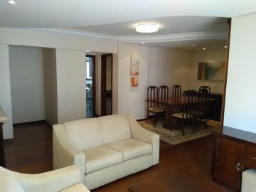 Alugar Apartamento / Padrão em São José do Rio Preto apenas R$ 1.800,00 - Foto 3