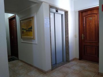 Alugar Apartamento / Padrão em São José do Rio Preto apenas R$ 1.800,00 - Foto 19