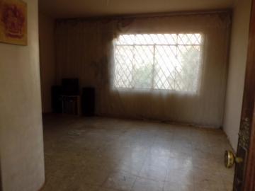 Comprar Casa / Padrão em São José do Rio Preto. apenas R$ 1.000.000,00
