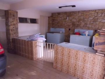 Comprar Casa / Padrão em São José do Rio Preto apenas R$ 1.000.000,00 - Foto 6