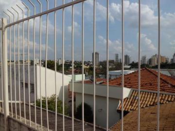 Comprar Casa / Padrão em São José do Rio Preto apenas R$ 1.000.000,00 - Foto 11