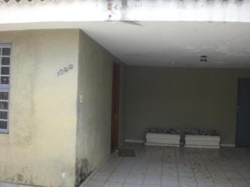 Alugar Casa / Padrão em São José do Rio Preto. apenas R$ 550.000,00