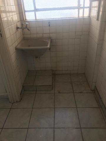 Alugar Apartamento / Padrão em São José do Rio Preto apenas R$ 550,00 - Foto 11