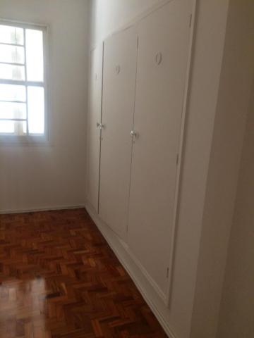 Alugar Apartamento / Padrão em São José do Rio Preto R$ 550,00 - Foto 6