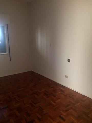 Alugar Apartamento / Padrão em São José do Rio Preto R$ 550,00 - Foto 14