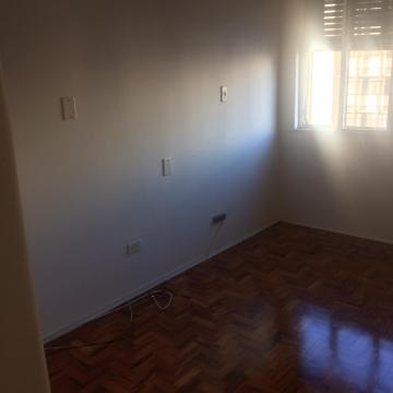 Alugar Apartamento / Padrão em São José do Rio Preto apenas R$ 550,00 - Foto 3