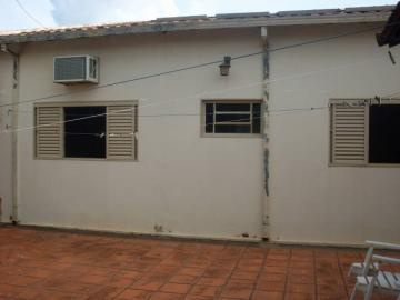 imagem 1 - Centro (Mirassol) - Casa com 3 dormitórios com armários, sendo 1 tipo apartamento, 1 sala ampla para 2 ambientes, 1 sala para 1 ambiente, 3 wcs, 1 cozinha, 1 copa, com armários, garagens, amplo quintal, imagem 1 - Centro (Mirassol) - Casa com 3 dormitórios com armários, sendo 1 tipo apartamento, 1 sala ampla para 2 ambientes, 1 sala para 1 ambiente, 3 wcs, 1 cozinha, 1 copa, com armários, garagens, amplo quintal,