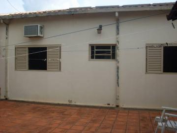 Alugar Casa / Padrão em Mirassol. apenas R$ 800.000,00