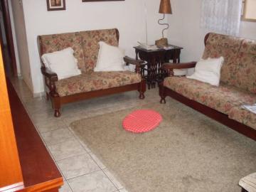 imagem 4 - Centro (Mirassol) - Casa com 3 dormitórios com armários, sendo 1 tipo apartamento, 1 sala ampla para 2 ambientes, 1 sala para 1 ambiente, 3 wcs, 1 cozinha, 1 copa, com armários, garagens, amplo quintal, imagem 4 - Centro (Mirassol) - Casa com 3 dormitórios com armários, sendo 1 tipo apartamento, 1 sala ampla para 2 ambientes, 1 sala para 1 ambiente, 3 wcs, 1 cozinha, 1 copa, com armários, garagens, amplo quintal,