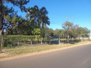 Sao Jose do Rio Preto Estancia Jockei Club Area Venda R$12.000.000,00  Area do terreno 22522.00m2 