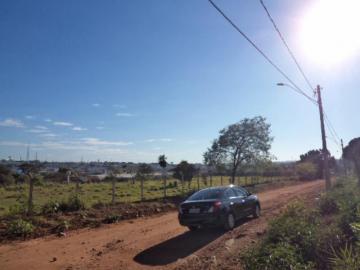 Comprar Terreno / Área em São José do Rio Preto R$ 12.000.000,00 - Foto 13